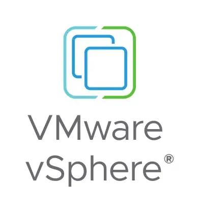 VMware vSphere
